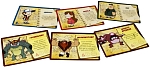 (EU) Настольная игра Hobby World Гравити Фолз