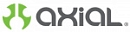 Логотип компании 'Axial'