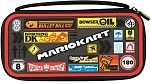 Чехол Nintendo Switch Carrying Case Mario Kart 8 Deluxe