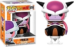 (EU) Фигурка Funko POP! Animation: Frieza (619)