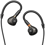 Проводные наушники Beyerdynamic DT 73 IE