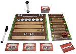 (EU) Настольная игра Lavka Games Немного Ту-Ту