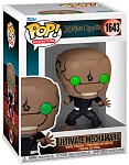 (EU) Фигурка Funko POP! Animation: Ultimate Mechamaru (1643)