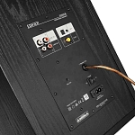 Акустическая система EDIFIER R2850DB, Чёрная