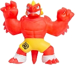 Тянущаяся игрушка Гуджитсу Блейзагот (M)