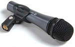 Микрофон Sennheiser E 835