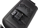 Детский толокар Mercedes-AMG GLS 63 RiverToys (HL600) (белый)