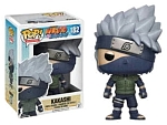 (CN) Фигурка Funko Pop! Animation: Naruto Shippuden - Kakashi (182)