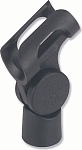 (EU) Держатель микрофонный AKG SA60, для прямых штативов, преемник SA40