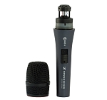 Микрофон Sennheiser E 865-S