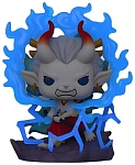 (CN) Фигурка Funko Pop! Animation: One Piece — Carrot (1588)