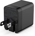 Адаптер для быстрой зарядки для Nintendo Switch (iTNS-2111B)