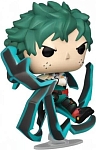 (EU) Фигурка Funko POP! Animation: Izuku Midoriya (1347)