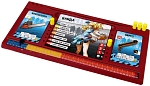 (EU) Настольная игра Hobby World Зомбицид. Вторая редакция