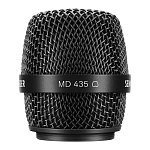 Микрофон Sennheiser MD 435
