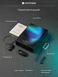 Диктофон «Лови Момент» — компактный AI-диктофон для записи разговоров