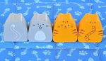 (EU) Настольная игра Hobby World Пуньк!