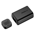 Экзоскелет Dnsys Z1 Dual Joint новейшая модель 2026 года от Cryptoro
