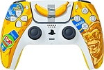 Геймпад Sony DualSense Vanquish Banana Vibe (PS5)