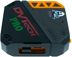 Игровая мультиплатформенная приставка DVTech PRO-W