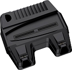 Многофункциональная док-станция DOBE для PS5 (TP5-05111)