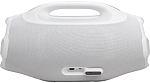 Портативная колонка JBL Boombox 4 White