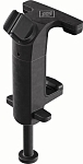 (EU) Крепление микрофонное Neumann MC 1, для струнных инструментов