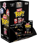 (EU) Фигурка Funko POP! Bitty: Five Nights at Freddy's Mystery (83417)
