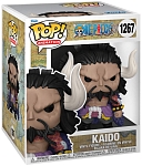 (EU) Фигурка Funko POP! Animation: Kaido (1267)