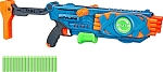 Бластер Hasbro Nerf Элит 2.0 Флип 16 (F2551EU4)