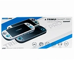 Портативная приставка Trimui Smart Pro 64 ГБ (серая)