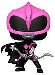 (EU) Фигурка Funko POP! Television: Ranger Slayer (1283)