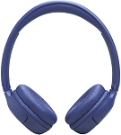 Наушники JBL Tune 530BT Blue