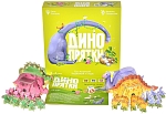 (EU) Настольная игра Hobby World Динопрятки