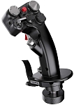 Джойстик MOZA MH16 Flightstick AS002