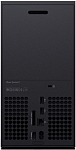 Игровая приставка Microsoft Xbox Series X Carbon Black 1 Тб SSD (с приводом) Б/У