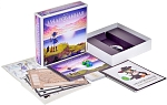 (EU) Настольная игра Hobby World Зачарованная