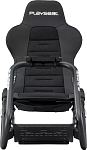 Кресло игровое Playseat Trophy - Black (DD) RAP.00304