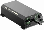 База для штурвала MOZA AY210 Force Feedback YOKE AS011