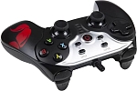 Проводной геймпад Marvo GT-014 Multiplatform, PS3, ПК, Android