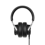 Диджейские наушники Beyerdynamic DJ 300 Pro X Club