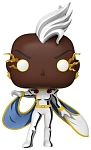 (CN) Фигурка Funko Pop! NBA: Jazz - John Stockton (194)