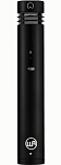 (EU) Микрофон конденсаторный Warm Audio WA-84, карdiоида, узкомембранный