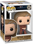 (EU) Фигурка Funko POP! Marvel Moon Knight: Arthur Harrow (1051)