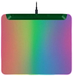(EU) Игровой коврик для мыши Razer Firefly V2 Pro