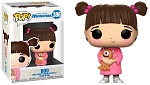 (EU) Фигурка Funko POP! Disney: Boo (386)
