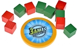 (EU) Настольная игра Hobby World Замес: Юбилейный (доп)