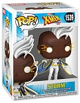(CN) Фигурка Funko Pop! NBA: Jazz - John Stockton (194)
