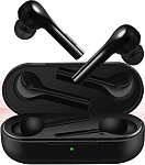 Беспроводные наушники HUAWEI FreeBuds 3i (чёрный)