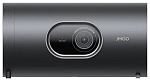 (EU) Проектор JMGO PicoPlay+ (Портативный Full HD, Google TV), Чёрный